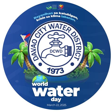 davao water district water interruption schedule|Water Interruption Scheduled – Davao City Water District Newsroom.